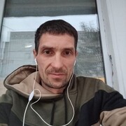 ���������� ����������, ���� ������� �������, 47 ���, ������������ ��� ������, ����� � ���������, c�������� ���������, ���������