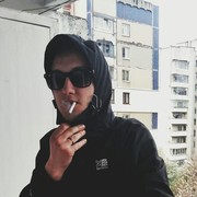  ,   , 26 ,   