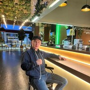 ���������� ������, ���� ������� �������, 26 ���, ������������ ��� ������, ����� � ���������, c�������� ���������