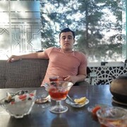  ,   Arif, 30 ,   ,   