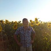  ,   Sergey76, 49 ,   ,   , c 