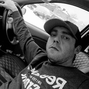 ���������� �������, ���� ������� ���������, 35 ���, ������������ ��� ������, ����� � ���������