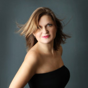 ���������� ������, ���� ������� �������, 51 ���, ������������ ��� ������, ����� � ���������, c�������� ���������