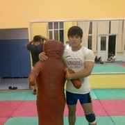 ���������� �������, ���� ������� ���, 35 ���, ������������ ��� ������, ���������