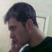  ,   Lasha, 35 ,   