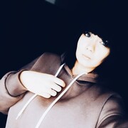 ���������� �����, ���� ������� ������, 30 ���, ������������ ��� ������, ����� � ���������, ���������