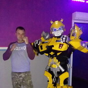  ,   , 37 ,   