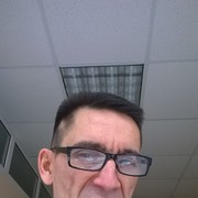  ,   Rusman, 59 ,   