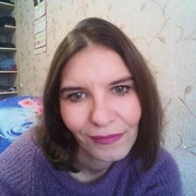  ,   , 52 ,   ,   