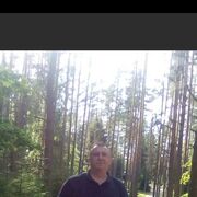 ���������� �����-���������, ���� ������� ��������, 57 ���, ������������ ��� ������, ����� � ���������