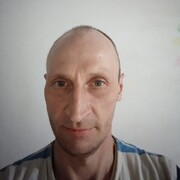  ,  , 44