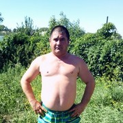  ,   , 45 ,   ,   , c 
