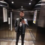  ,   , 37 ,   ,   