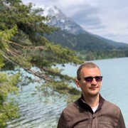 ���������� ����, ���� ������� ���������, 35 ���, ������������ ��� ������, ����� � ���������, c�������� ���������