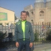  ,   , 41 ,     , c 