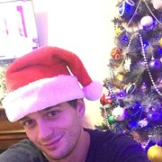 ���������� ������, ���� ������� �����, 34 ����, ������������ ��� ������, ����� � ���������, c�������� ���������