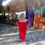 ���������� ������, ���� ������� Inna, 61 ���, ������������ ��� ������, ����� � ���������