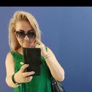 ,   , 58 ,   ,   