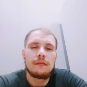 ���������� �����-���������, ���� ������� Nikolaj, 33 ����, ������������ ��� ������, ����� � ���������, ���������