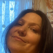  ,   , 50 ,  