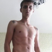  ,   , 29 ,   ,   , c 