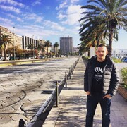 ���������� ����, ���� ������� ������, 36 ���, ������������ ��� ������, ����� � ���������, c�������� ���������