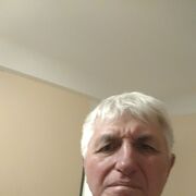  --,   , 64 ,   ,   