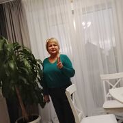 ���������� ����, ���� ������� ������, 54 ����, ������������ ��� ����� � ���������, c�������� ���������