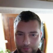 ���������� ������-��-����, ���� ������� ������, 48 ���, ������������ ��� ������, ����� � ���������, c�������� ���������