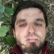  --,   , 27 ,     , 