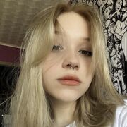 ���������� �����-���������, ���� ������� �������, 23 ����, ������������ ��� ������, ���������