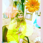 ���������� �����, ���� ������� �������, 31 ���, ������������ ��� c�������� ���������, ���������