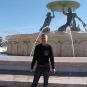  ,   Oleg, 60 ,   ,   , c 