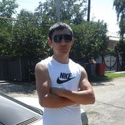  ,   Mj_kz, 33 ,   ,   , c , 