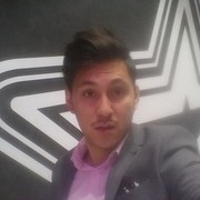 ���������� ������, ���� ������� ����, 37 ���, ������������ ��� ������