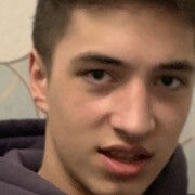 ,   , 20 ,   ,   , c 