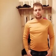 ���������� ���������, ���� ������� ����, 32 ����, ������������ 