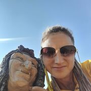  Lapwai,  , 45