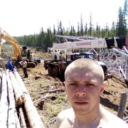  -,   , 30 ,   ,   , c 