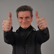 ���������� ������, ���� ������� ������, 56 ���, ������������ ��� ������, ����� � ���������