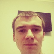  ,   SERGEY, 37 ,   