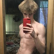  ,  , 22