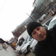  ,   Cardaniuc, 37 ,   ,   , c 