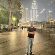 ���������� ������������, ���� ������� Erik, 36 ���, ������������ ��� ������, ����� � ���������, c�������� ���������