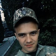  ,   , 27 ,     , c 