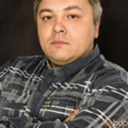  ,   , 56 ,   ,   , c 