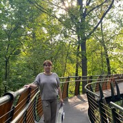 ���������� ������, ���� ������� ������, 41 ���, ������������ ��� ����� � ���������, c�������� ���������