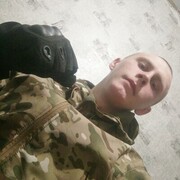  ,   Sergey, 23 ,   ,   