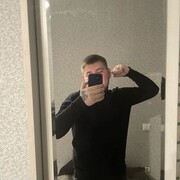 ���������� ���������, ���� ������� �����, 26 ���, ������������ ��� ������, ����� � ���������