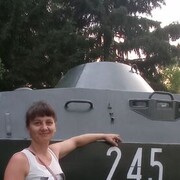 ���������� ������, ���� ������� ����������, 41 ���, ������������ ��� ���������